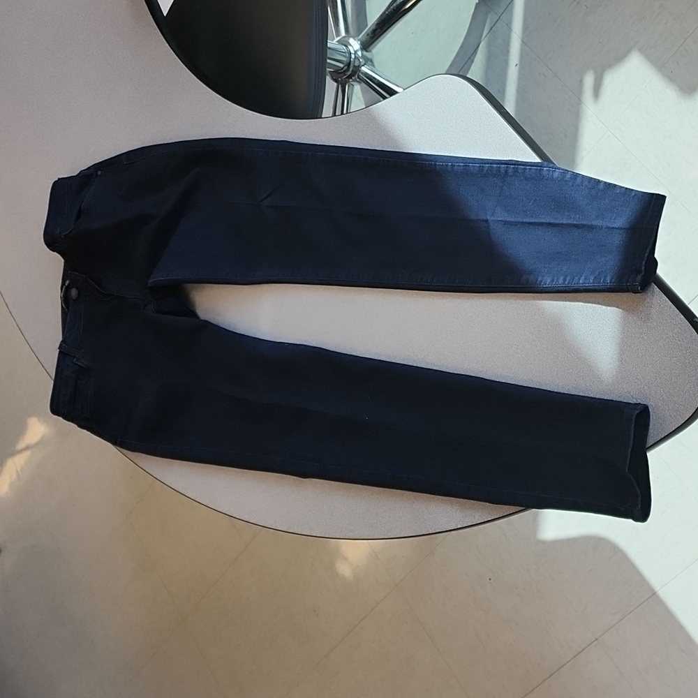 Mavi Jeans Co. Pants